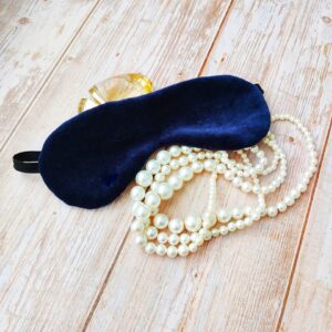 sametist unemask