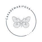 Casademariposa e-pood
