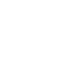 CasadeMariposa e-pood