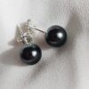 swarovski kõrvarõngad