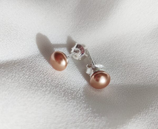 swarovski kõrvarõngad