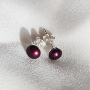 lilla swarovski