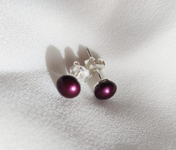 lilla swarovski