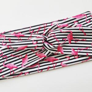 flamingodega peapael