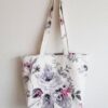 lilleline riidest kott