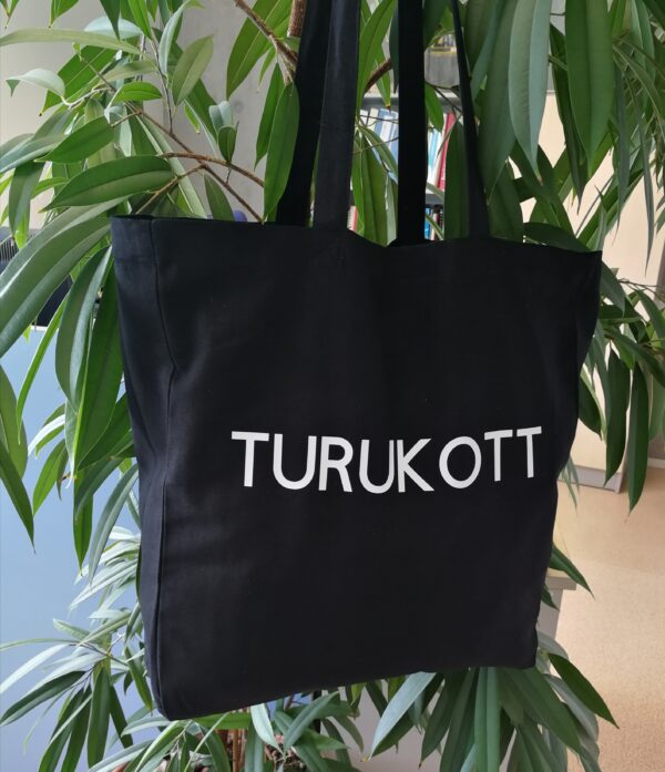 must turukott