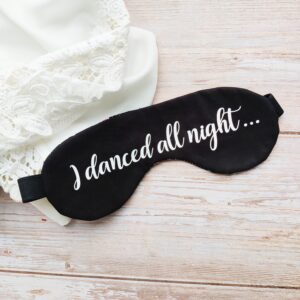 unemask