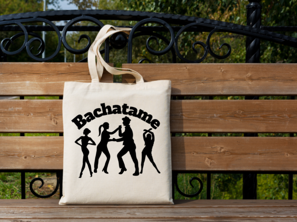 bachatame