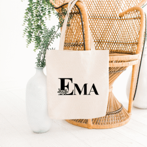 Ema
