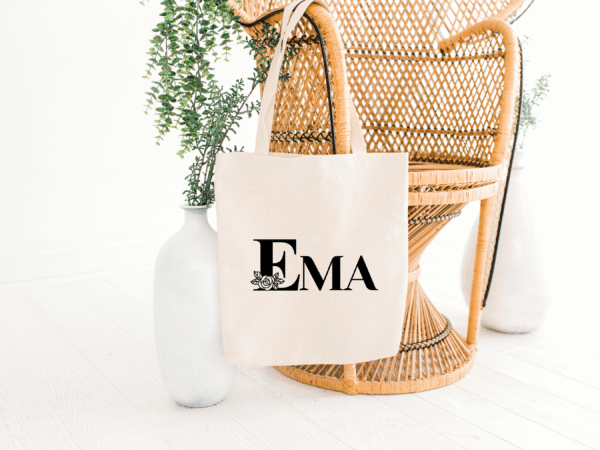 Ema